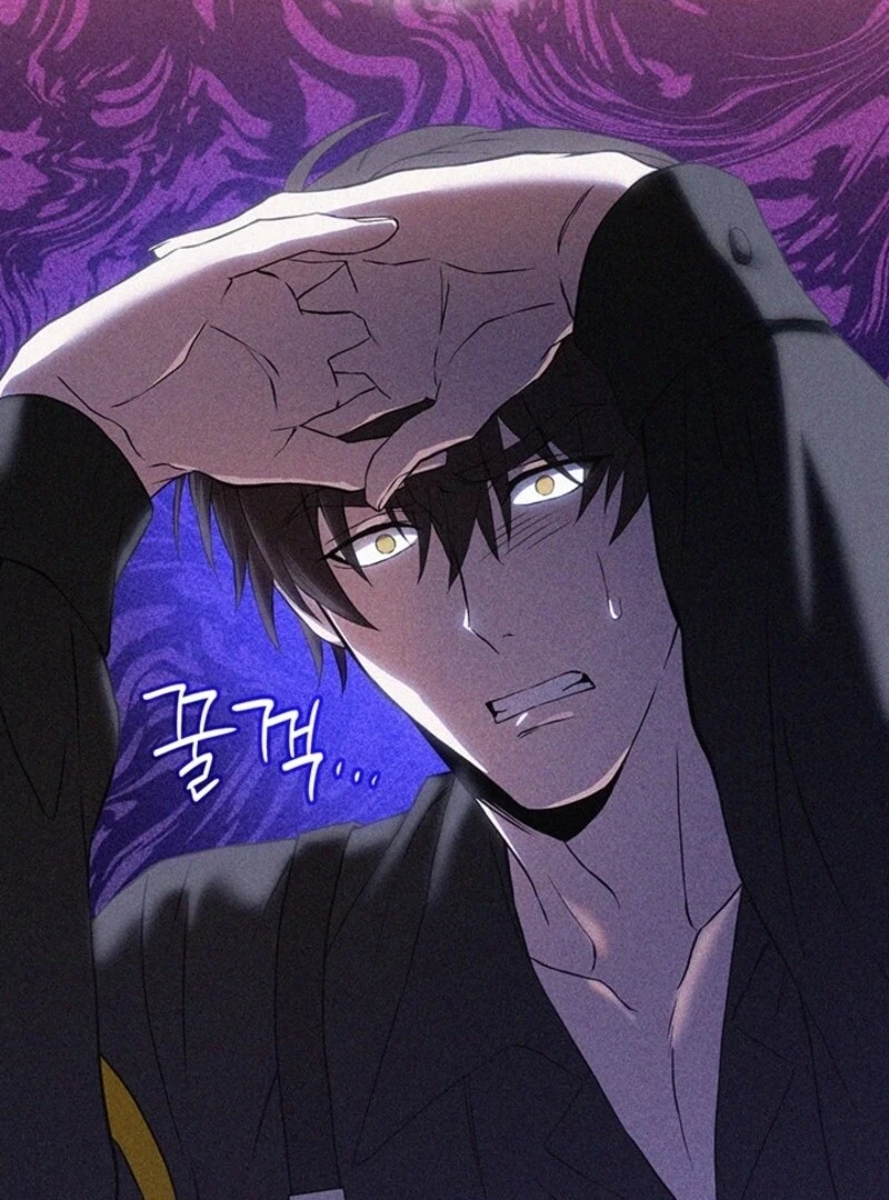 The Tower Master Who Became the Grand Duchess Chapter 41 - page 67