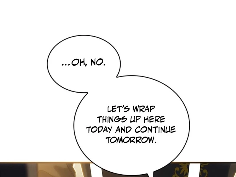 The Tower Master Who Became the Grand Duchess Chapter 41 - page 70