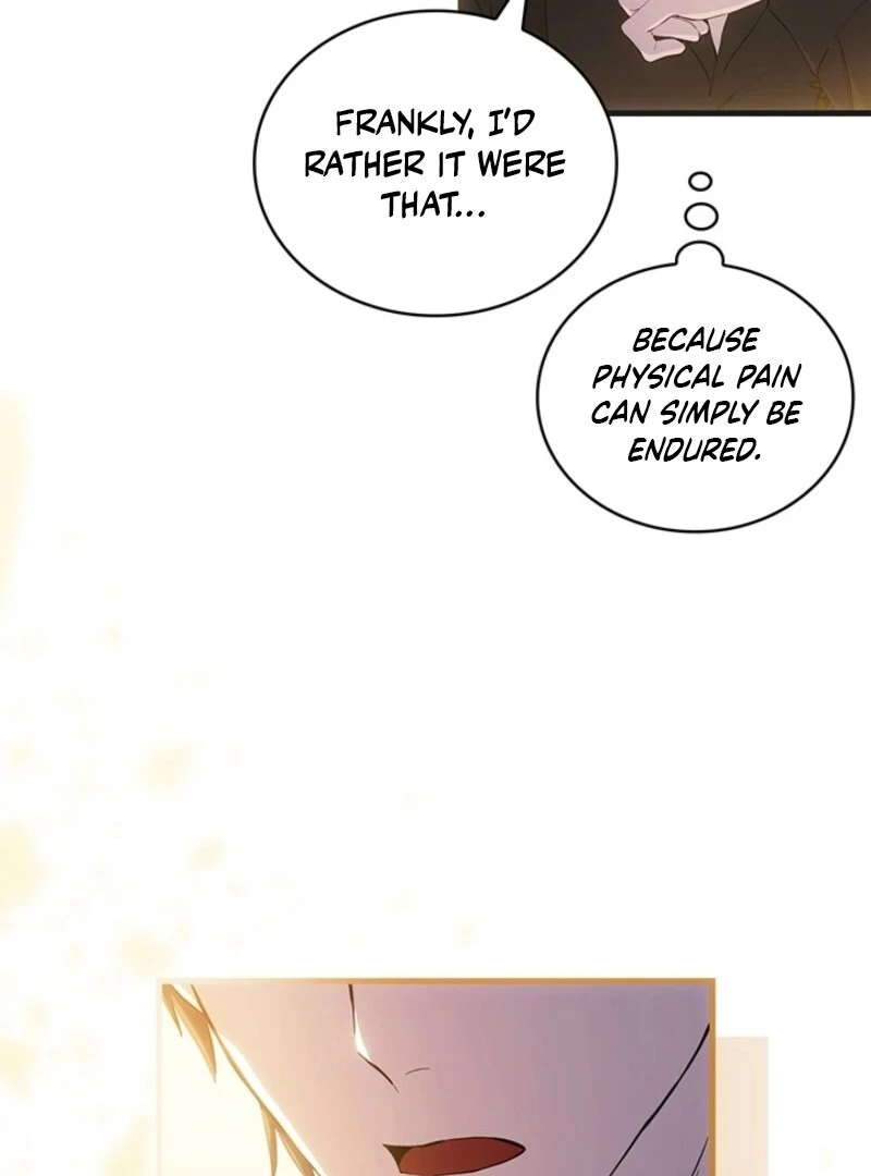 The Tower Master Who Became the Grand Duchess Chapter 41 - page 74