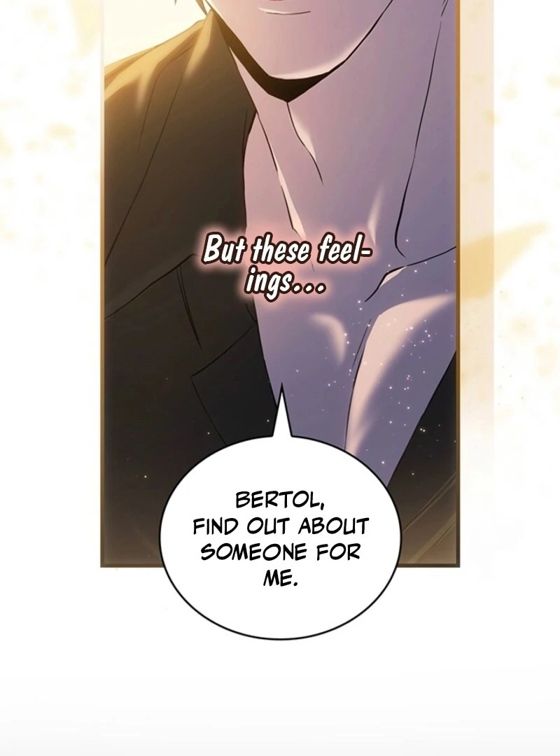 The Tower Master Who Became the Grand Duchess Chapter 41 - page 75