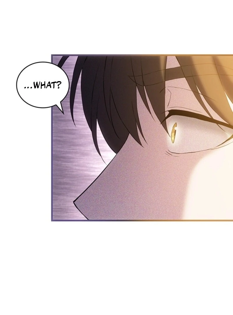 The Tower Master Who Became the Grand Duchess Chapter 41 - page 79