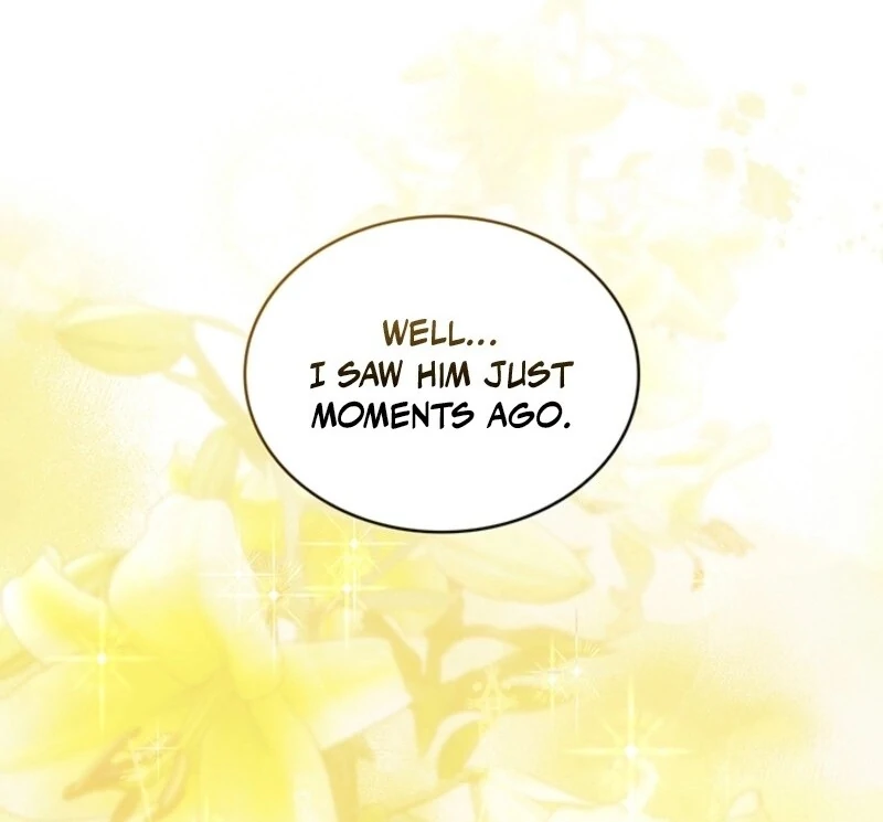 The Tower Master Who Became the Grand Duchess Chapter 41 - page 82