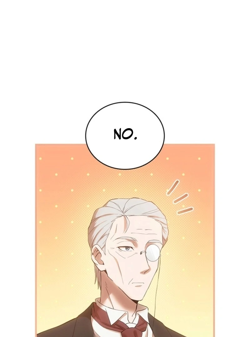 The Tower Master Who Became the Grand Duchess Chapter 41 - page 89