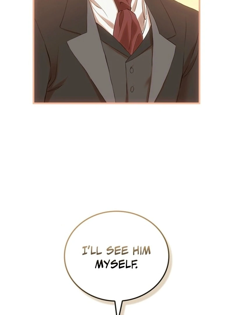 The Tower Master Who Became the Grand Duchess Chapter 41 - page 90