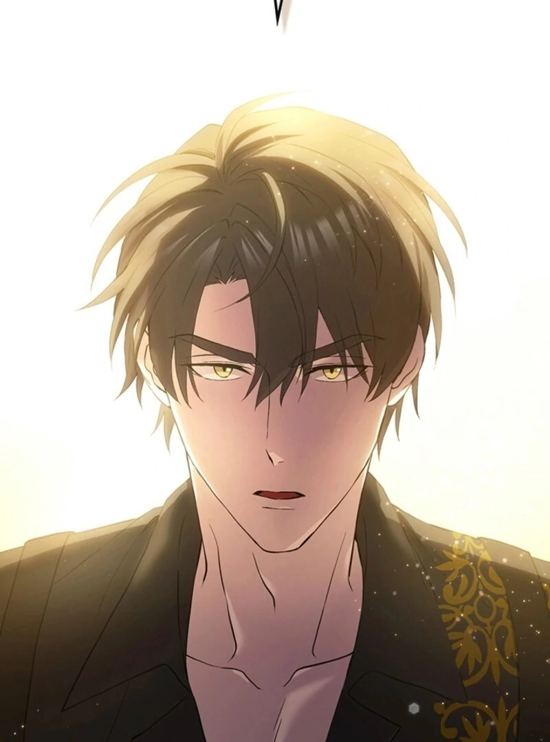 The Tower Master Who Became the Grand Duchess Chapter 41 - page 91