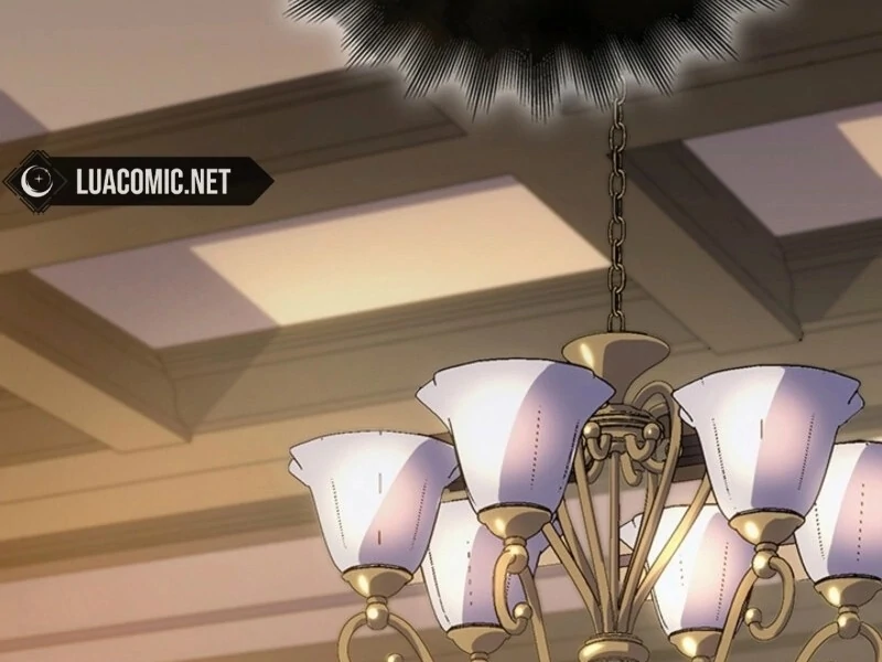 The Tower Master Who Became the Grand Duchess Chapter 41 - page 93