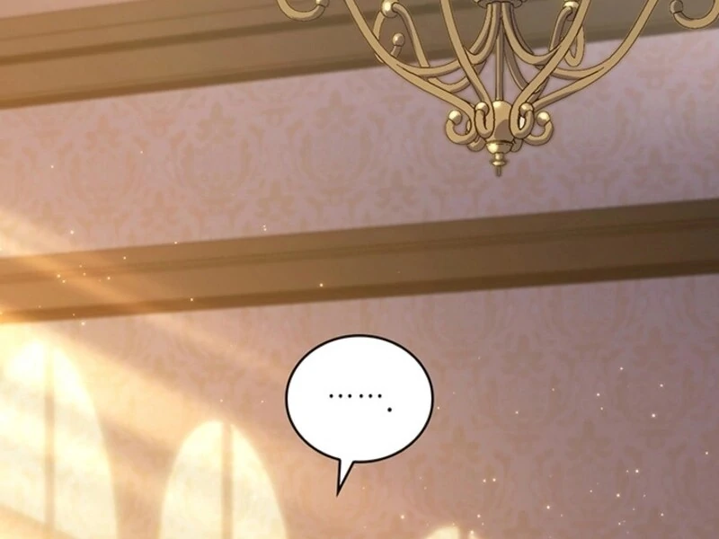 The Tower Master Who Became the Grand Duchess Chapter 41 - page 94