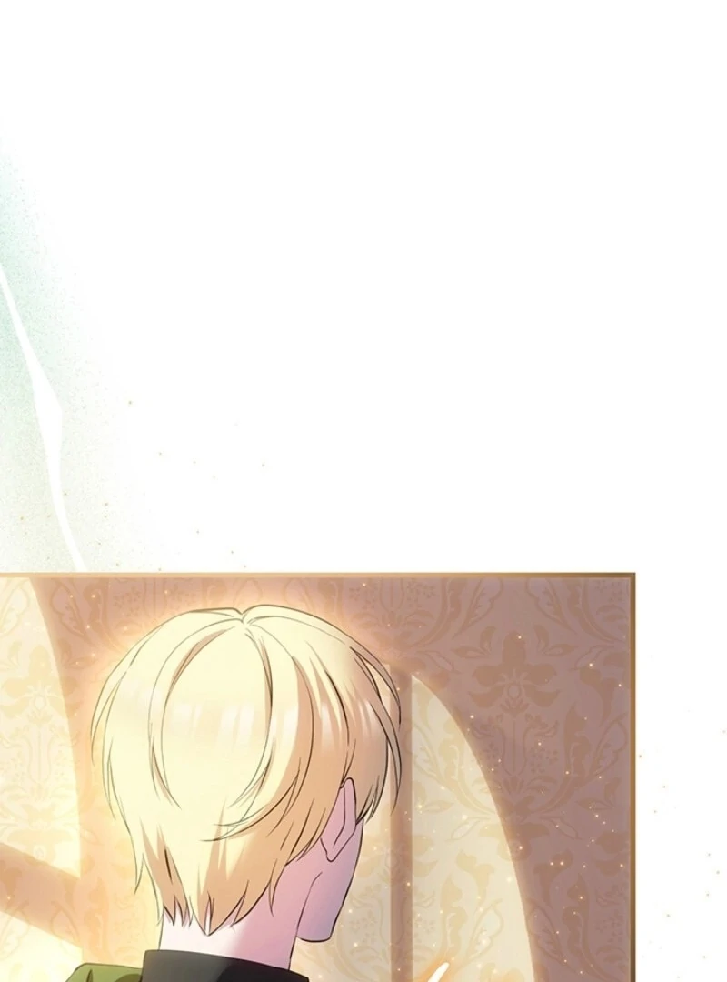 The Tower Master Who Became the Grand Duchess Chapter 41 - page 97