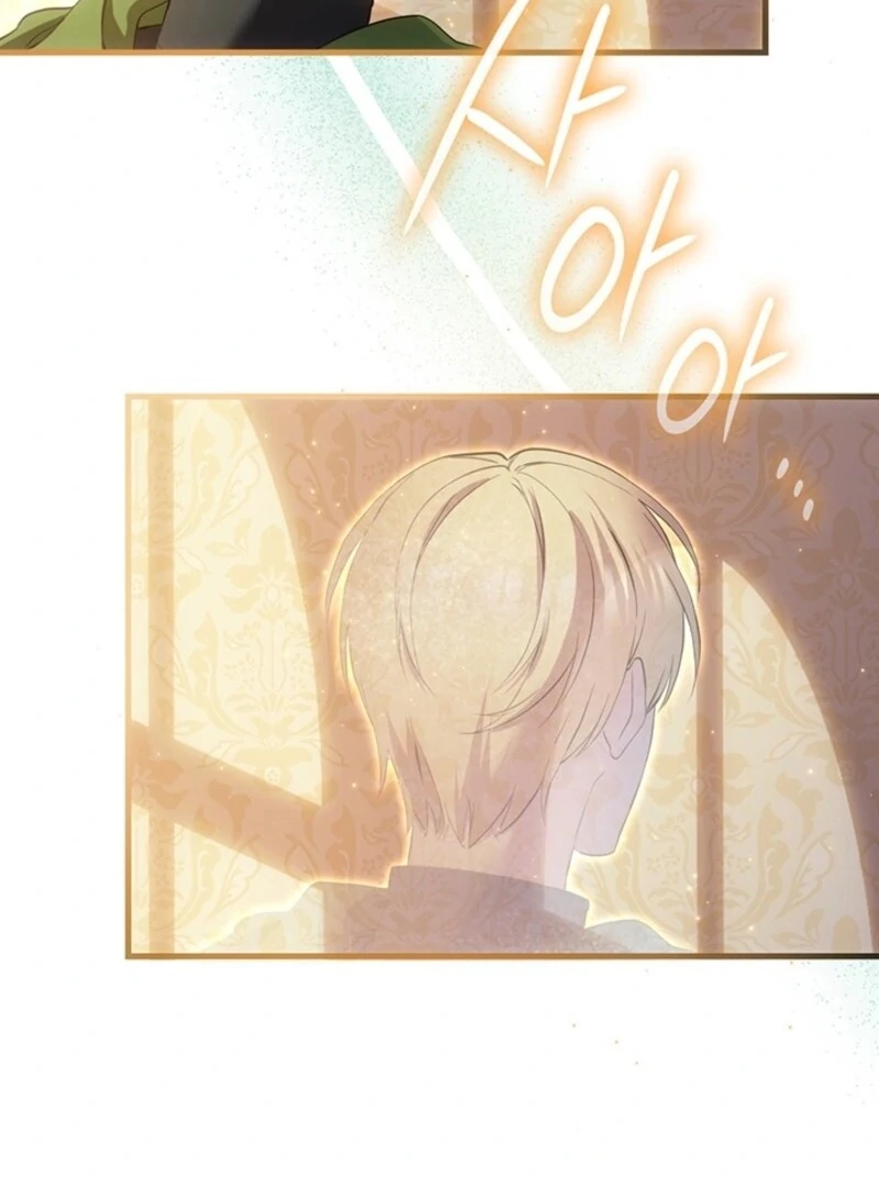 The Tower Master Who Became the Grand Duchess Chapter 41 - page 98