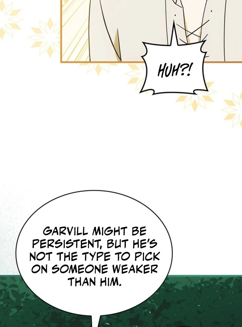 The Tower Master Who Became the Grand Duchess Chapter 42 - page 101