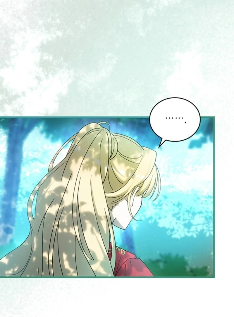 The Tower Master Who Became the Grand Duchess Chapter 42 - page 105