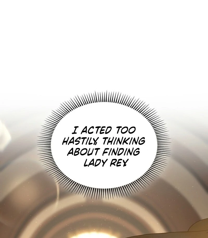 The Tower Master Who Became the Grand Duchess Chapter 42 - page 11