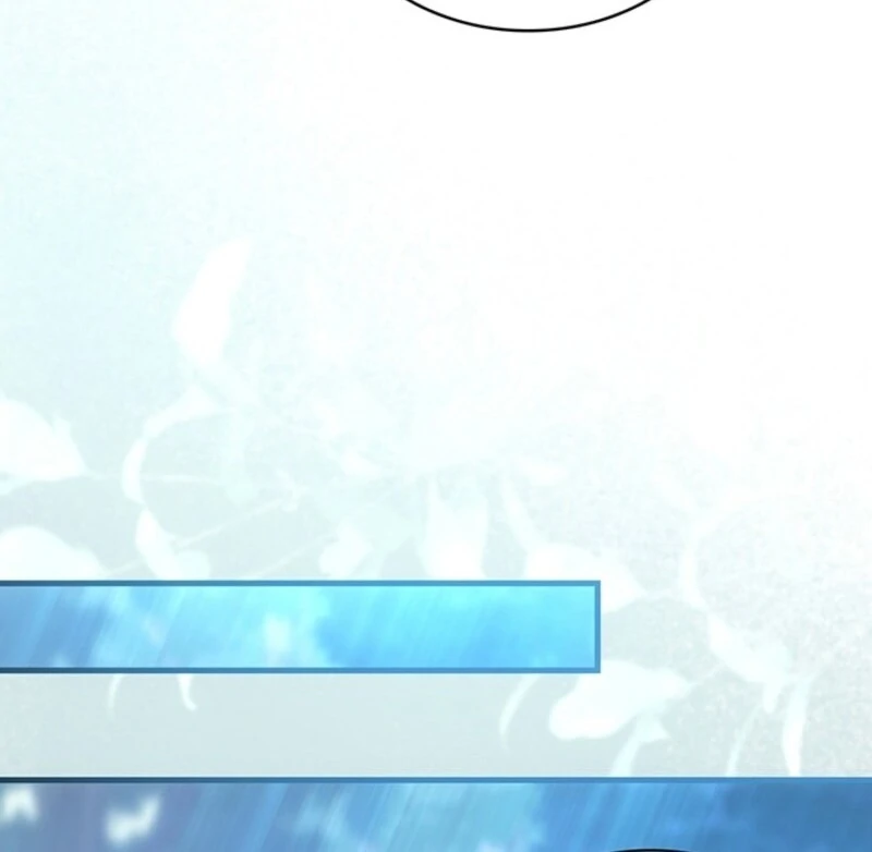 The Tower Master Who Became the Grand Duchess Chapter 42 - page 110