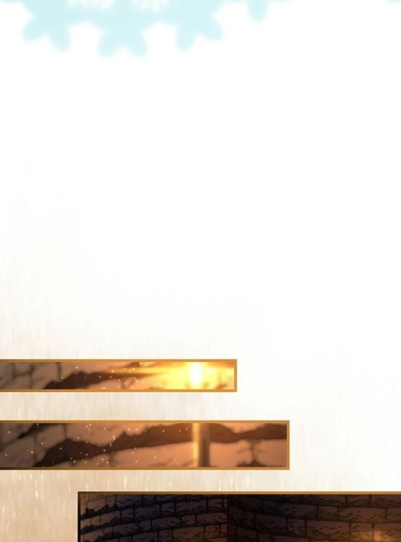 The Tower Master Who Became the Grand Duchess Chapter 42 - page 116