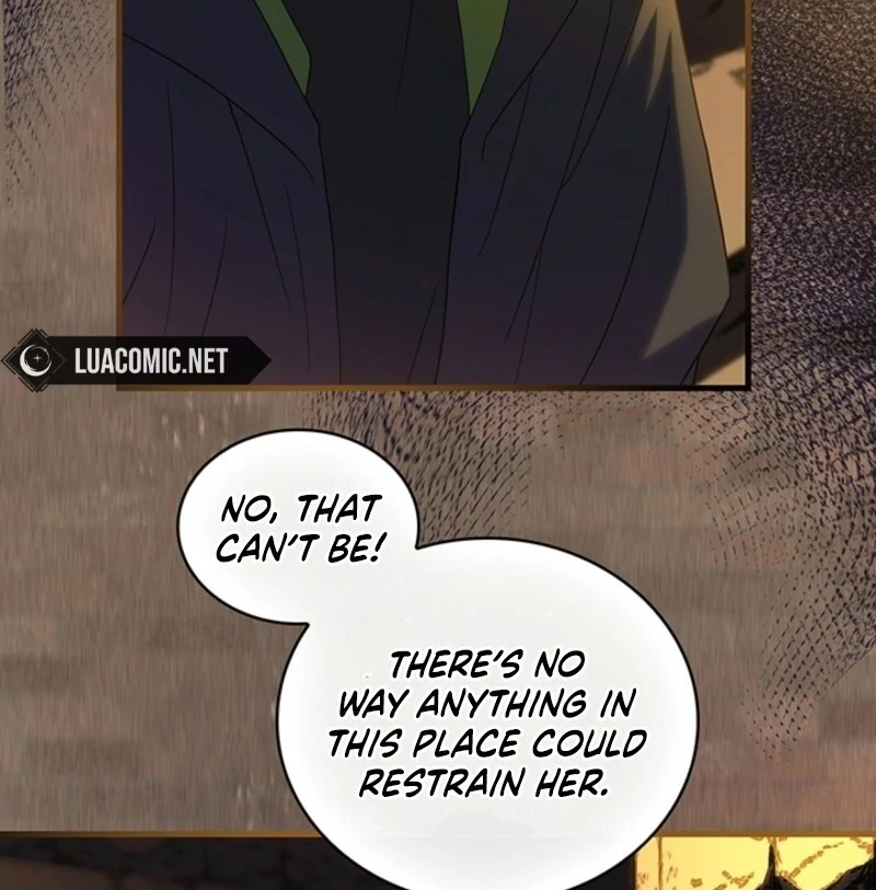 The Tower Master Who Became the Grand Duchess Chapter 42 - page 120