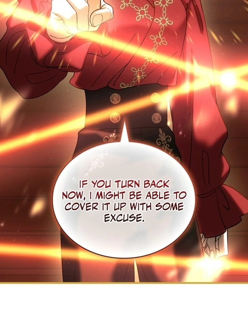 The Tower Master Who Became the Grand Duchess Chapter 42 - page 13