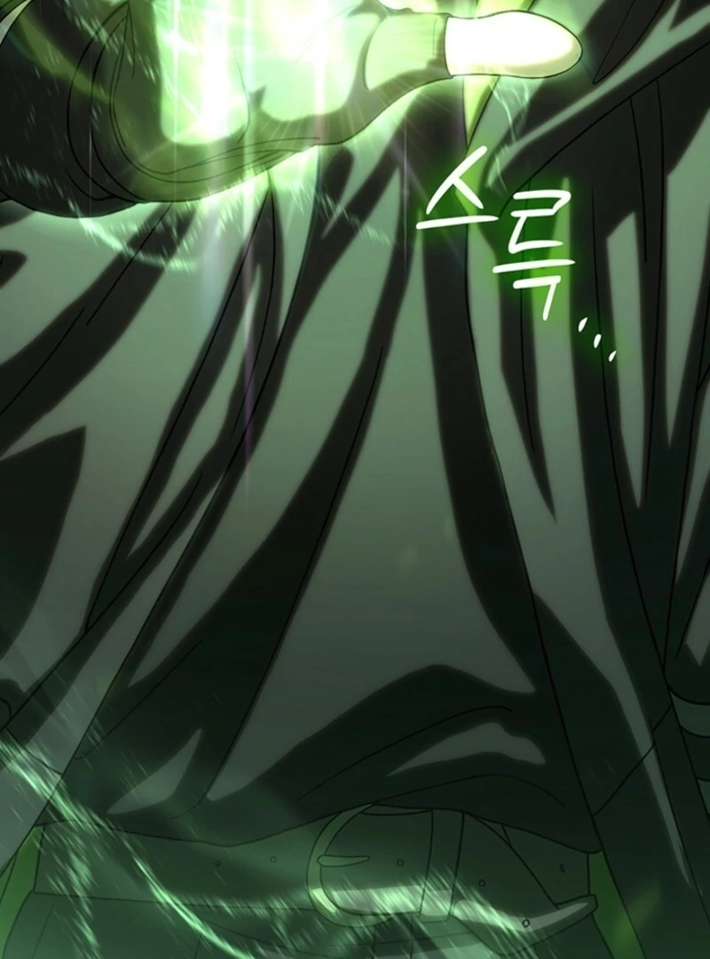 The Tower Master Who Became the Grand Duchess Chapter 42 - page 130