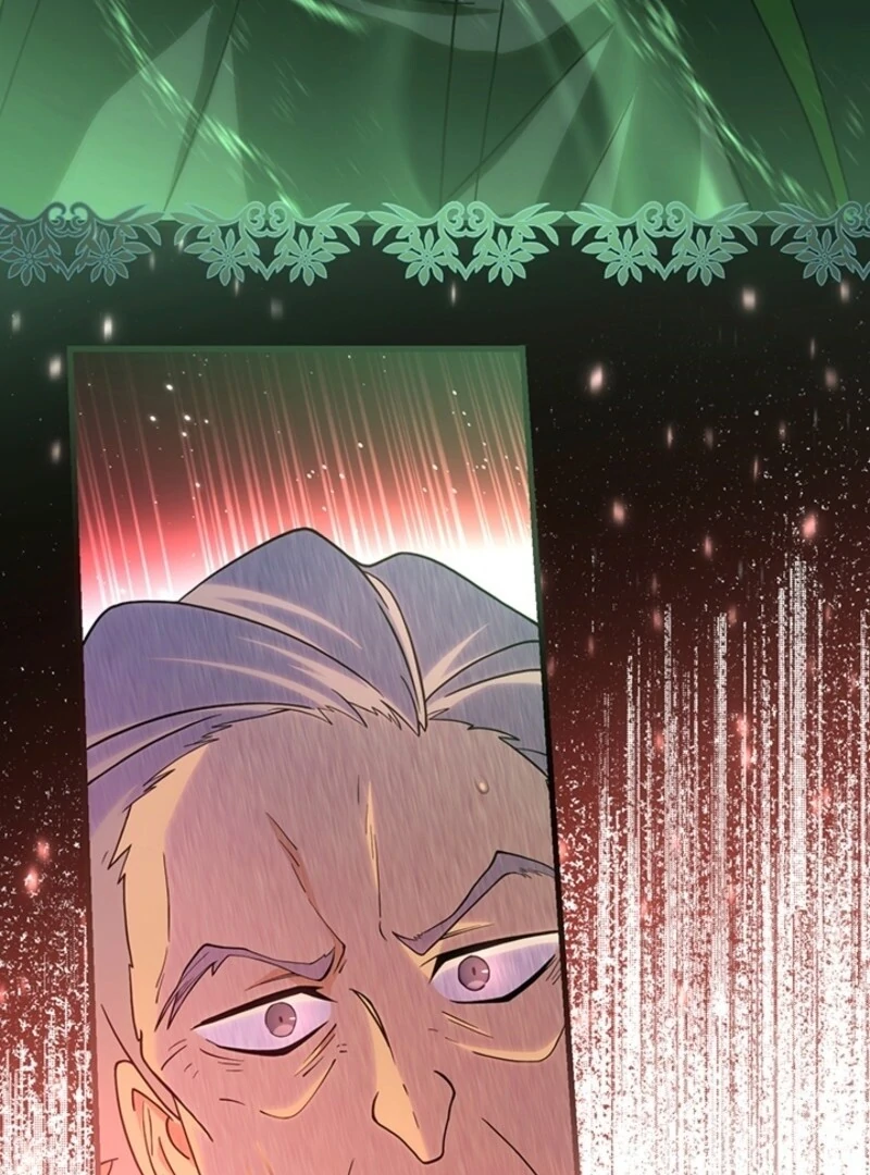 The Tower Master Who Became the Grand Duchess Chapter 42 - page 131