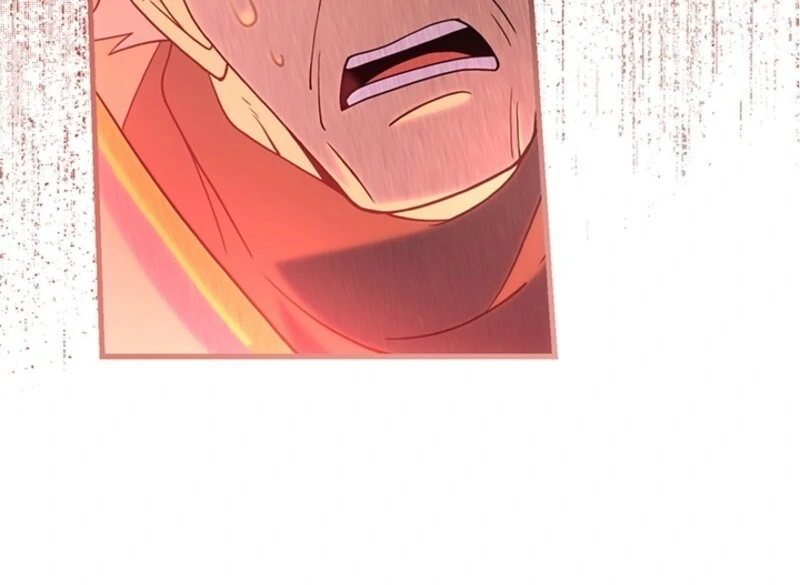 The Tower Master Who Became the Grand Duchess Chapter 42 - page 132