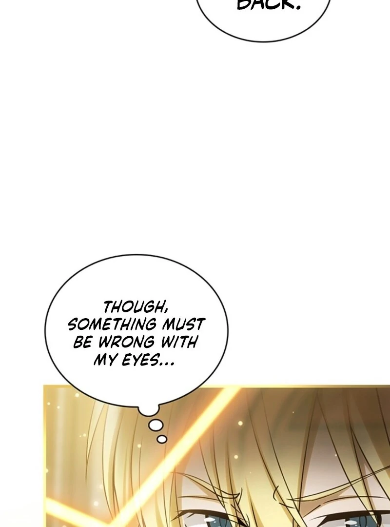 The Tower Master Who Became the Grand Duchess Chapter 42 - page 15