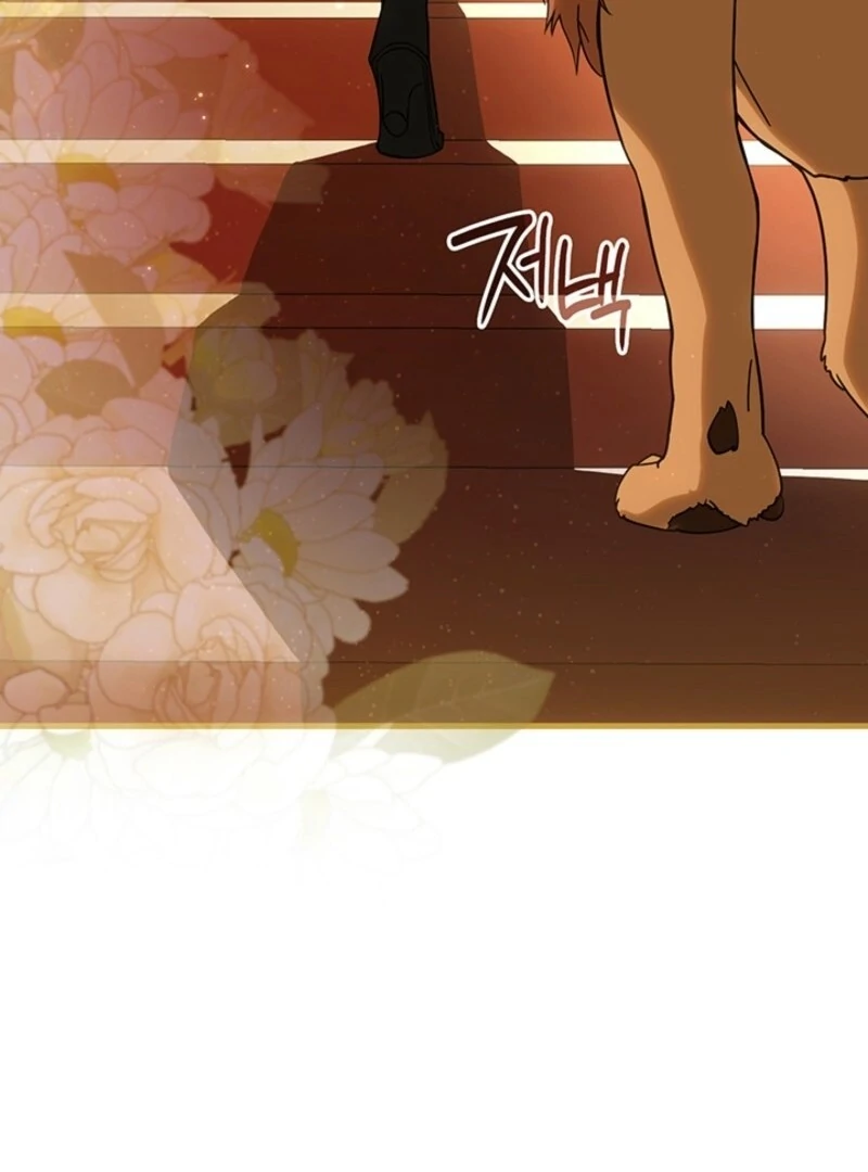 The Tower Master Who Became the Grand Duchess Chapter 42 - page 18