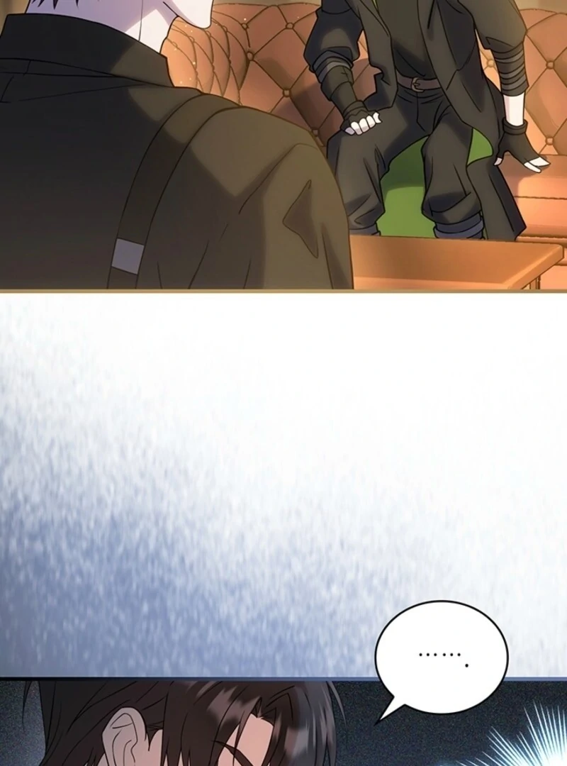 The Tower Master Who Became the Grand Duchess Chapter 42 - page 32