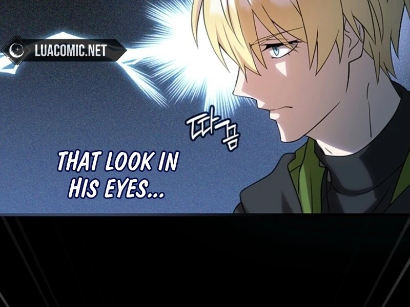 The Tower Master Who Became the Grand Duchess Chapter 42 - page 34