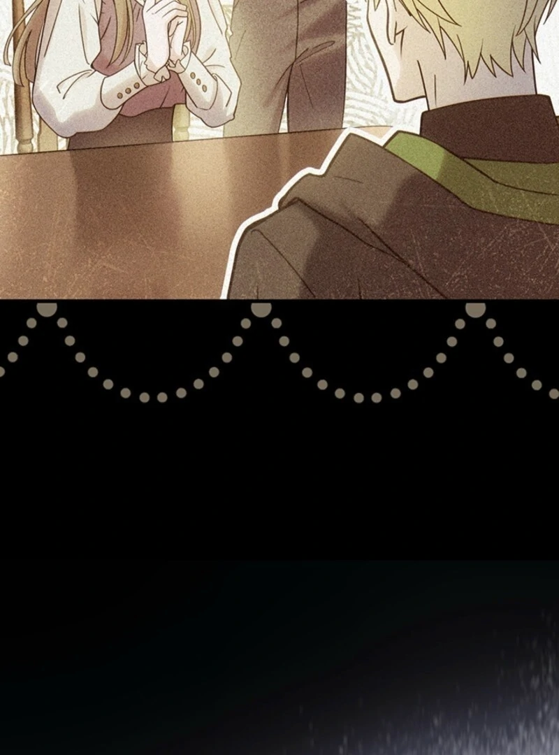 The Tower Master Who Became the Grand Duchess Chapter 42 - page 37