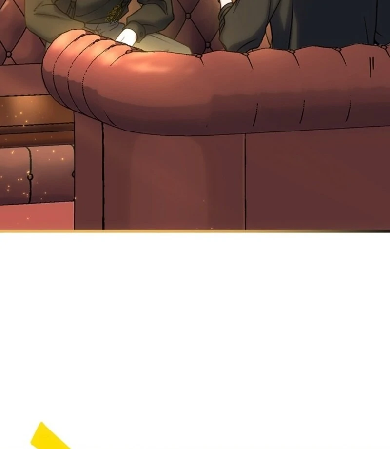 The Tower Master Who Became the Grand Duchess Chapter 42 - page 45