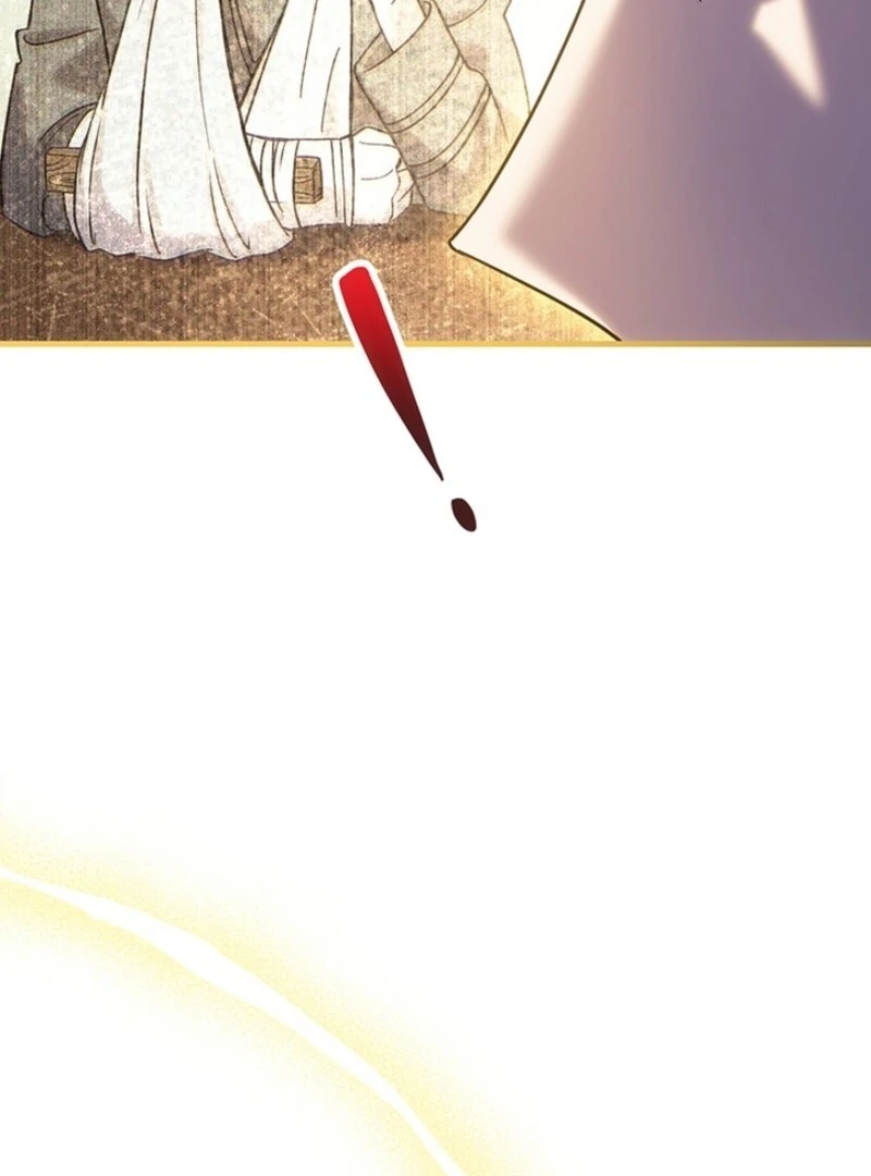 The Tower Master Who Became the Grand Duchess Chapter 42 - page 48