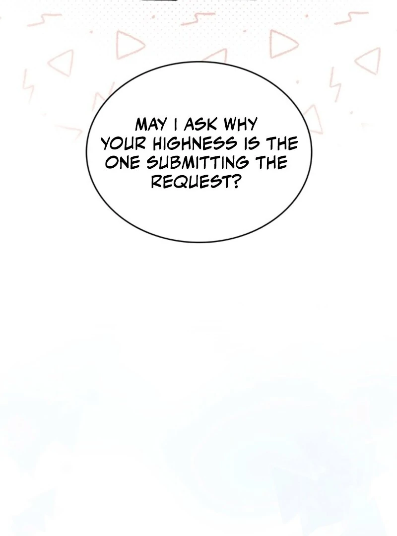 The Tower Master Who Became the Grand Duchess Chapter 42 - page 52