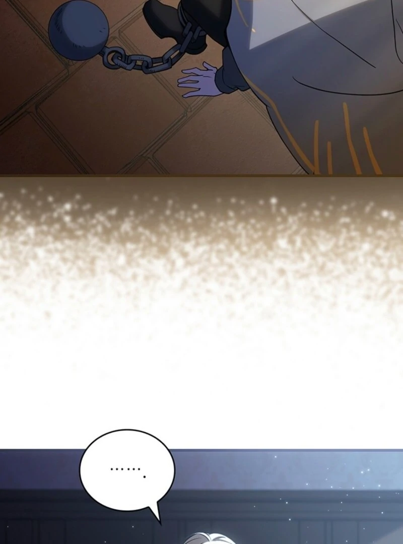 The Tower Master Who Became the Grand Duchess Chapter 42 - page 58