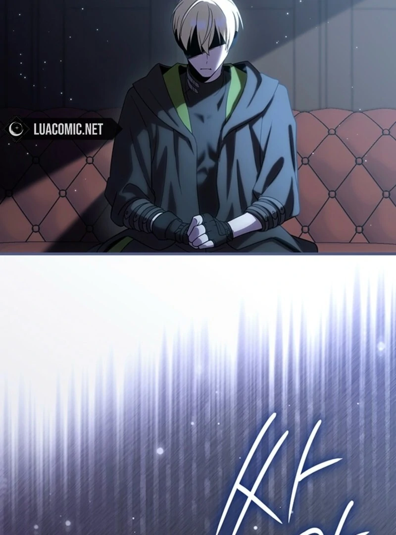 The Tower Master Who Became the Grand Duchess Chapter 42 - page 59