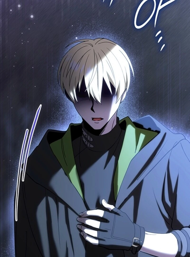 The Tower Master Who Became the Grand Duchess Chapter 42 - page 60