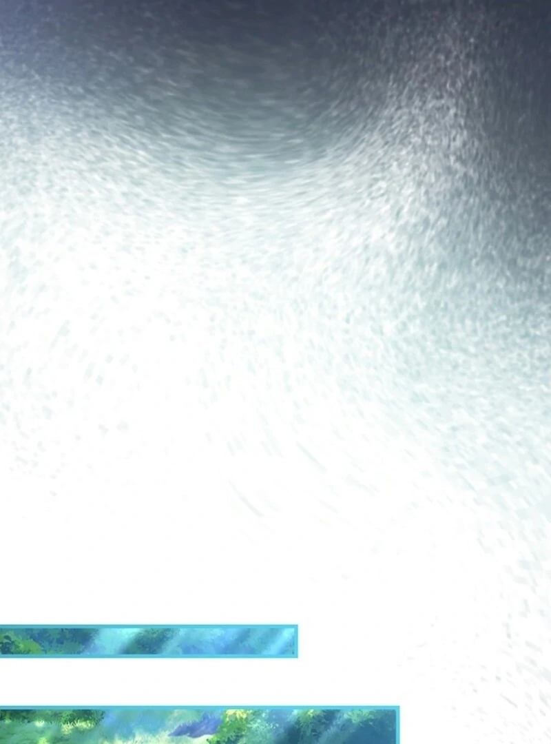 The Tower Master Who Became the Grand Duchess Chapter 42 - page 62