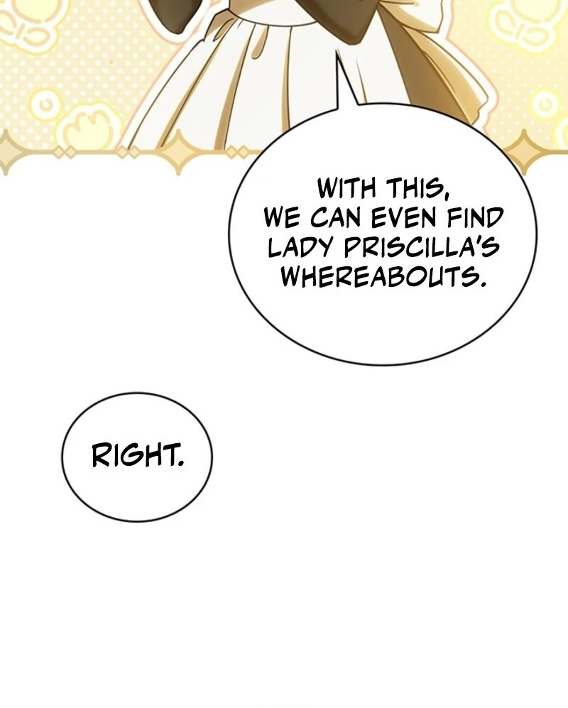 The Tower Master Who Became the Grand Duchess Chapter 42 - page 66