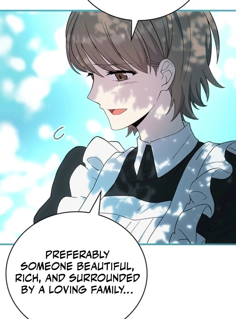 The Tower Master Who Became the Grand Duchess Chapter 42 - page 69