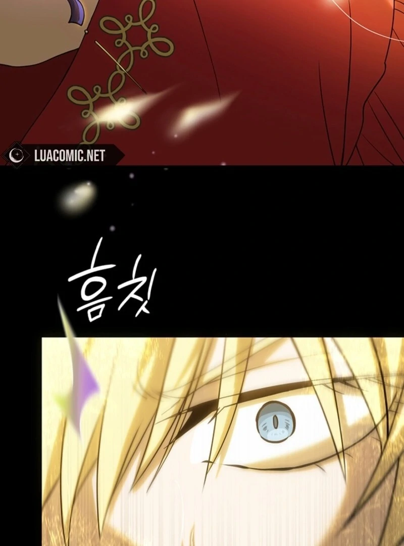 The Tower Master Who Became the Grand Duchess Chapter 42 - page 7