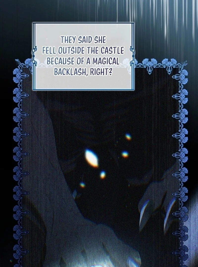 The Tower Master Who Became the Grand Duchess Chapter 42 - page 72