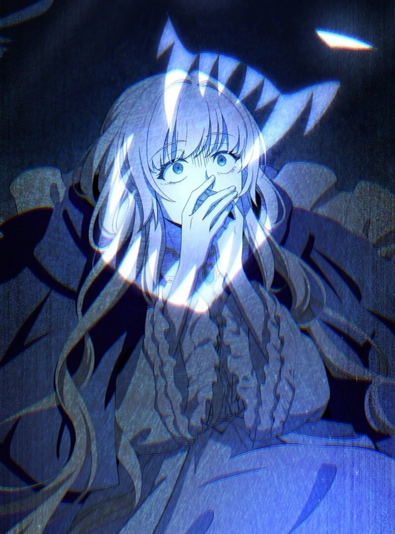 The Tower Master Who Became the Grand Duchess Chapter 42 - page 74