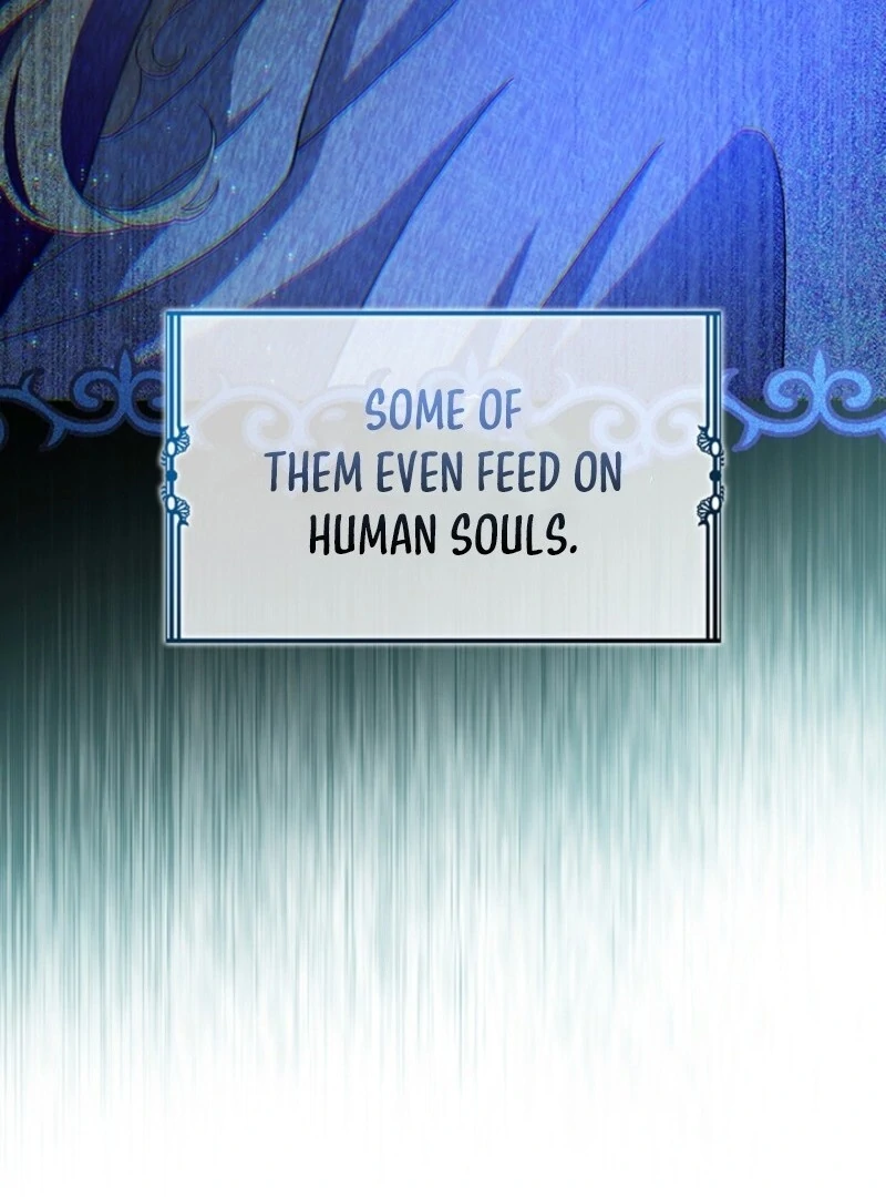 The Tower Master Who Became the Grand Duchess Chapter 42 - page 75