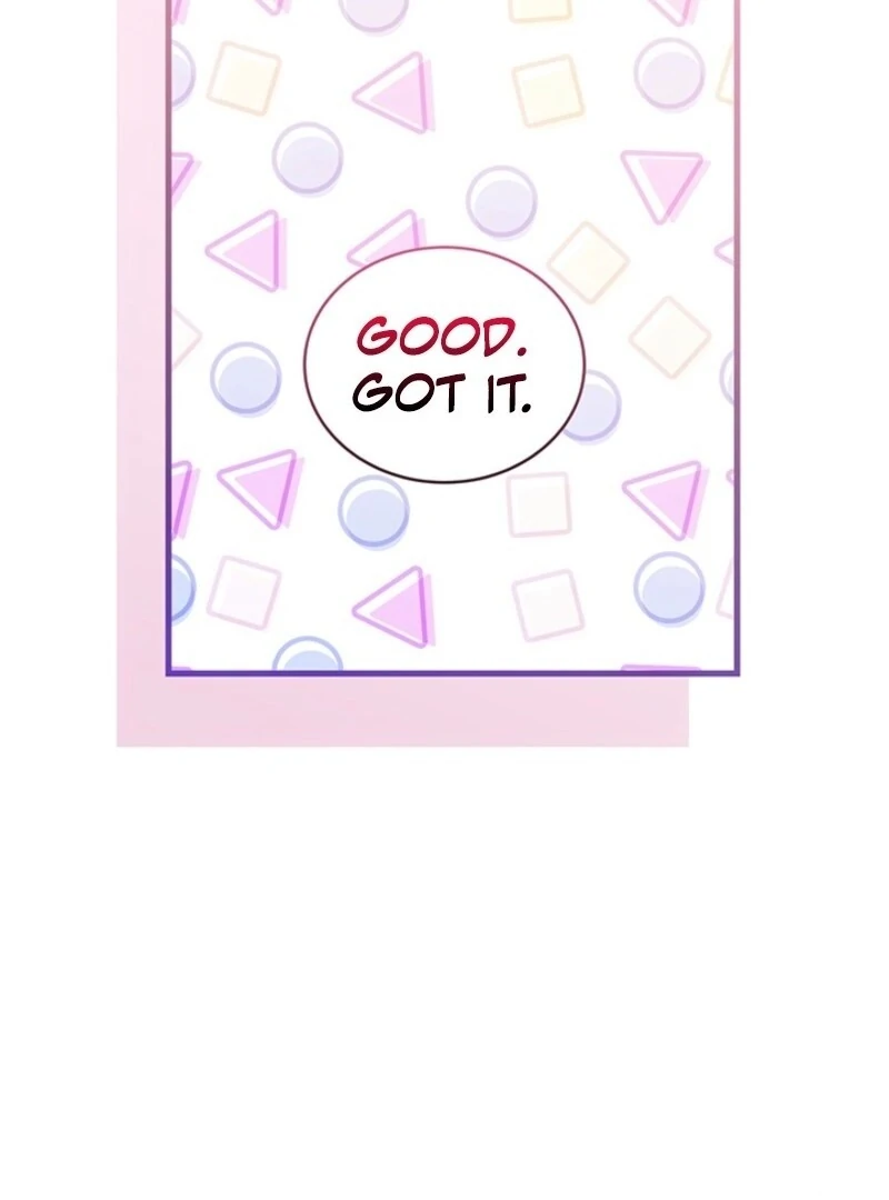 The Tower Master Who Became the Grand Duchess Chapter 42 - page 85