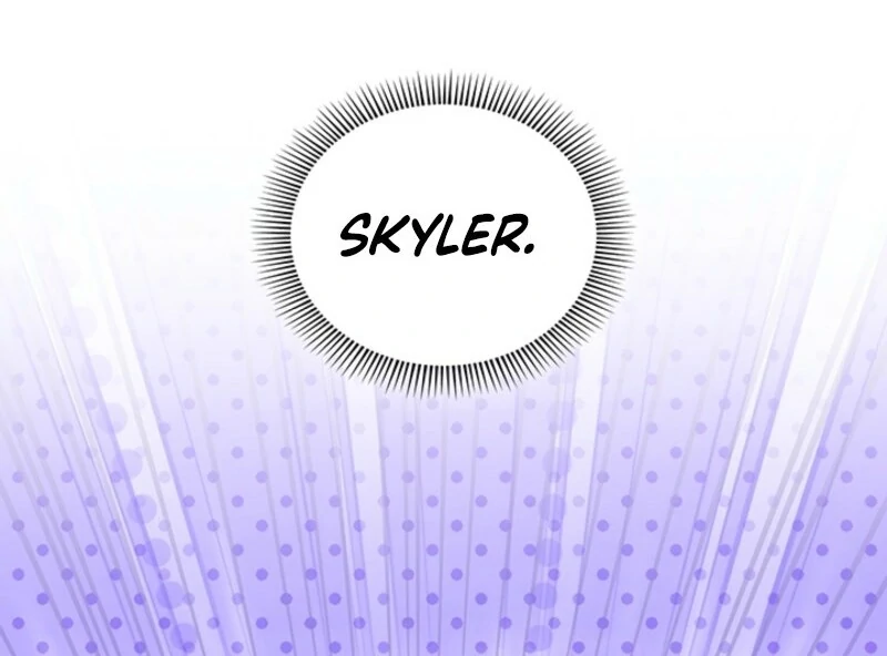 The Tower Master Who Became the Grand Duchess Chapter 42 - page 88