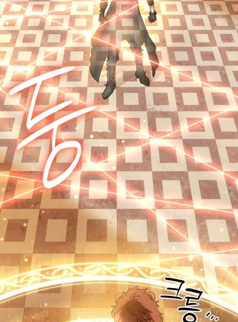 The Tower Master Who Became the Grand Duchess Chapter 42 - page 9