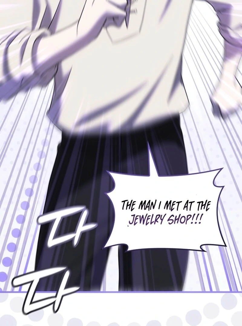 The Tower Master Who Became the Grand Duchess Chapter 42 - page 90