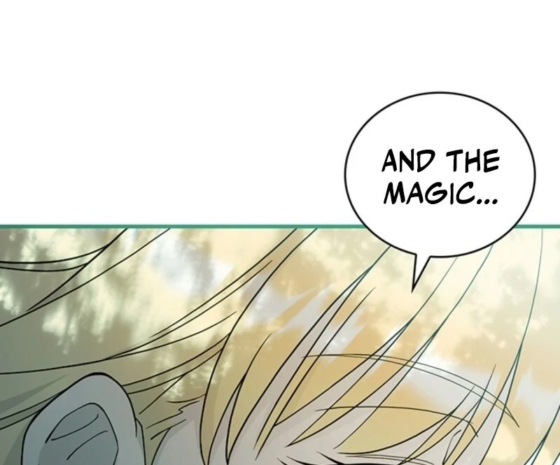 The Tower Master Who Became the Grand Duchess Chapter 42 - page 98