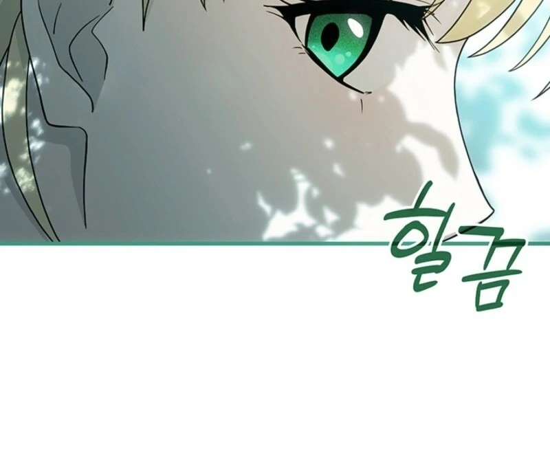 The Tower Master Who Became the Grand Duchess Chapter 42 - page 99