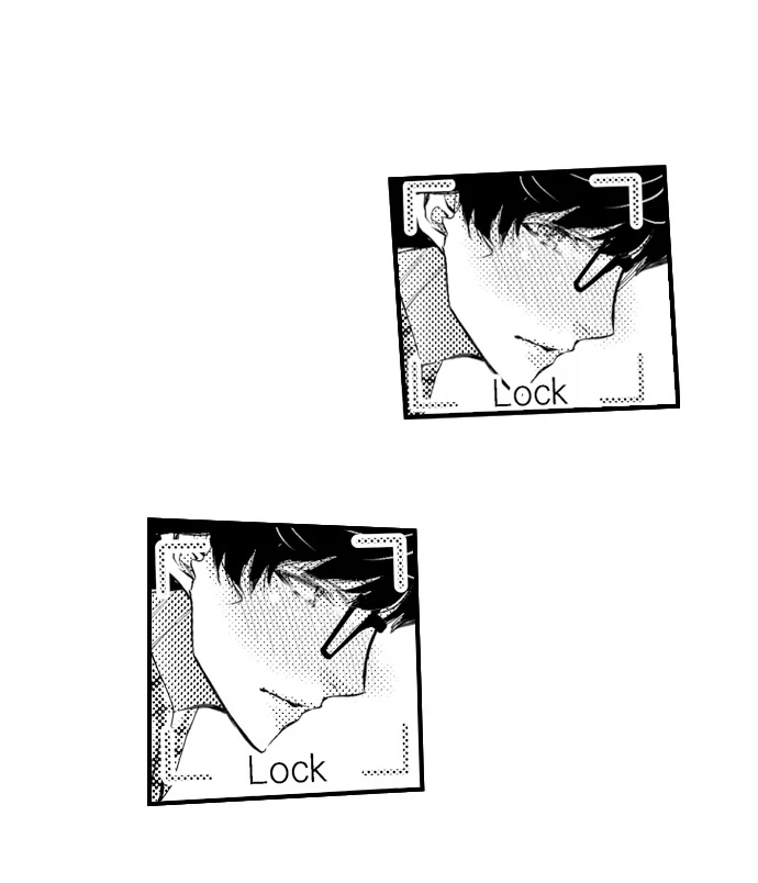 App de, Soku Hame - Yokujoudo ga 800 wo Koeteimasu SEX shimasu ka? [Uncensored] Chapter 28 - page 9