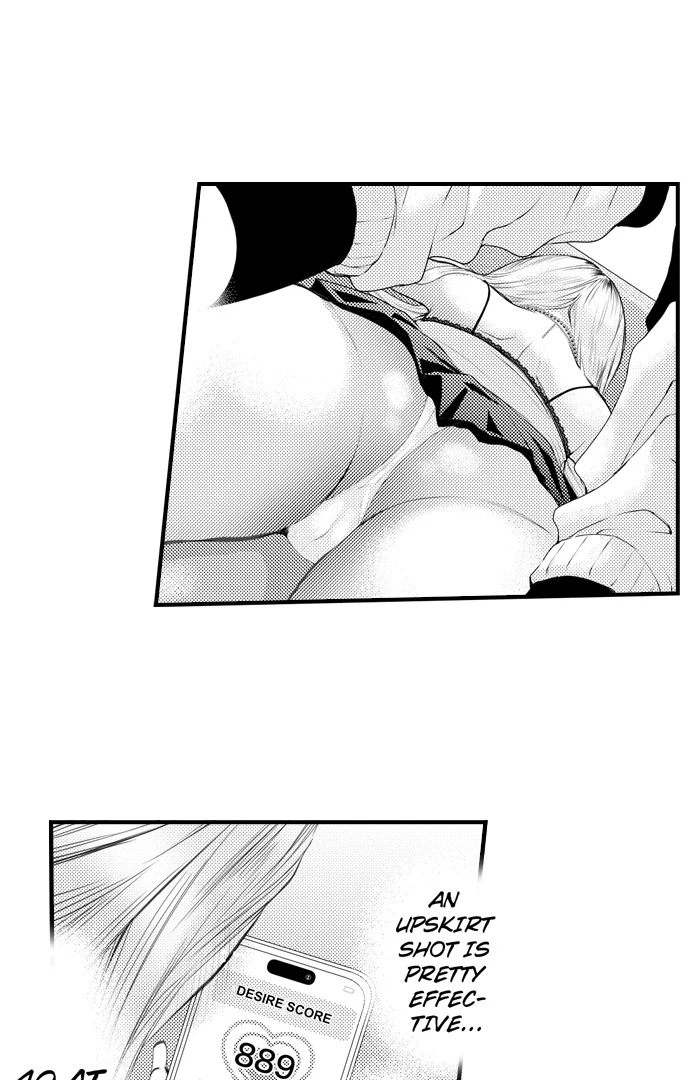 App de, Soku Hame - Yokujoudo ga 800 wo Koeteimasu SEX shimasu ka? [Uncensored] Chapter 28 - page 12