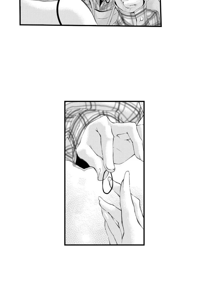 App de, Soku Hame - Yokujoudo ga 800 wo Koeteimasu SEX shimasu ka? [Uncensored] Chapter 28 - page 15